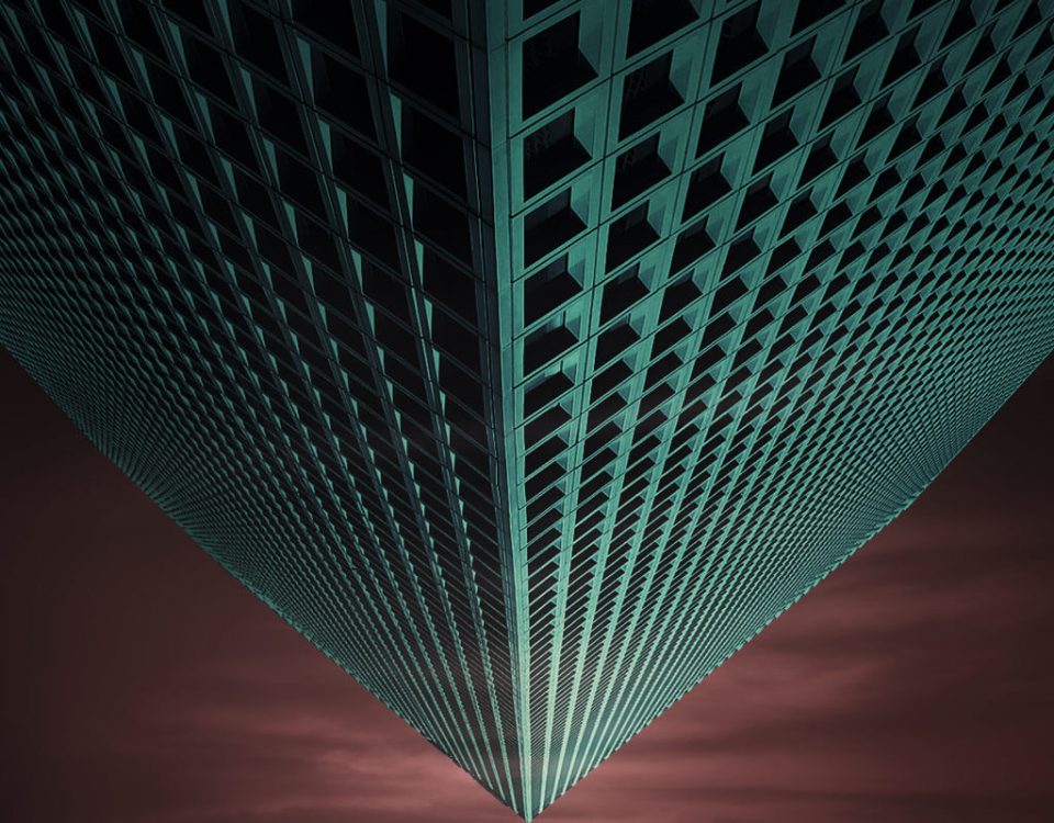 home_digital_portfolio3-960×750