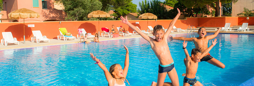 vacances à Argelès-sur-Mer